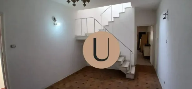 Casa com 3 Quartos para alugar, 170m² no Brooklin Paulista, São Paulo