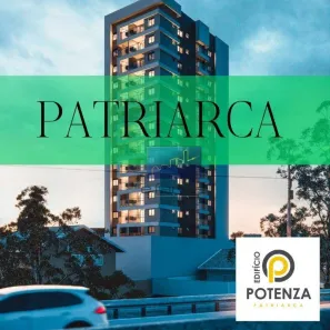 Apartamento com 2 Quartos à venda, 44m² no Vila Santa Teresa (Zona Leste), São Paulo