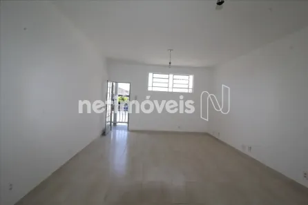 Sala Comercial para alugar, 30m² no Venda Nova, Belo Horizonte