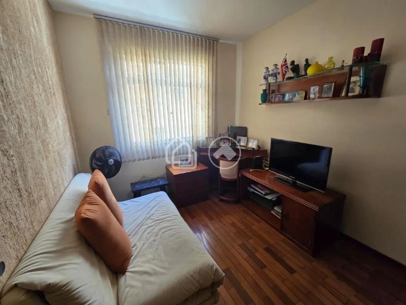 Foto 46
