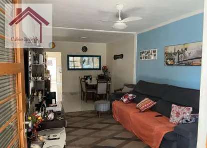 Casa com 4 Quartos à venda, 280m² no Vila Barcelona, Sorocaba