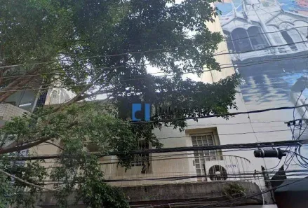 Sala Comercial para alugar, 150m² no Pinheiros, São Paulo