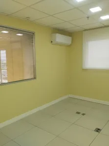 Sala Comercial para alugar, 130m² no Jardim Dom Bosco, São Paulo