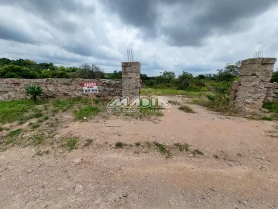 Lote/Terreno à venda, 4007m² no Chácaras Alpina, Valinhos