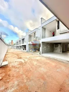 Casa com 3 Quartos à venda, 10000m² no Capim Macio, Natal
