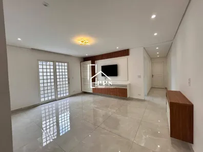 Apartamento com 2 Quartos à venda, 89m² no Centro, Vinhedo
