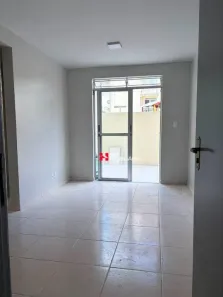 Apartamento com 3 Quartos à venda, 75m² no Quarenta Horas (Coqueiro), Ananindeua