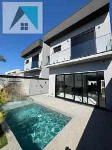 Casa com 3 Quartos à venda, 188m² no Portais (Polvilho), Cajamar