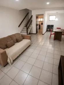 Casa com 3 Quartos à venda, 193m² no Portão, Lauro de Freitas