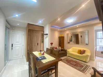 Apartamento com 2 Quartos à venda, 68m² no Flamengo, Rio de Janeiro