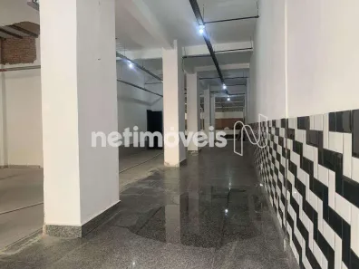 Ponto Comercial para alugar, 532m² no Boa Viagem, Belo Horizonte