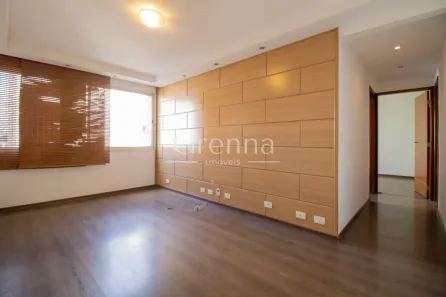 Apartamento com 2 Quartos à venda, 80m² no Pinheiros, São Paulo
