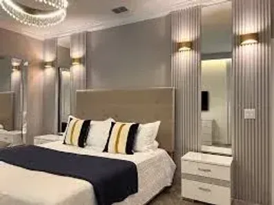 Casa com 2 Quartos à venda, 110m² no Piratini, Sapucaia do Sul