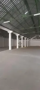 Galpão/Depósito/Armazém para alugar, 600m² no Ibura, Recife
