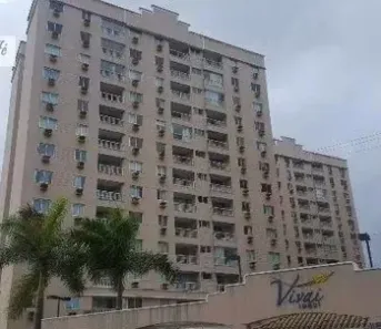 Apartamento com 2 Quartos à venda, 60m² no Imbuí, Salvador