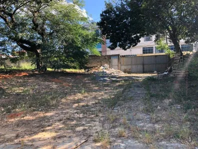 Galpão/Depósito/Armazém para alugar, 500m² no Cachoeirinha, Belo Horizonte