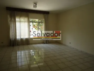 Casa com 3 Quartos à venda, 140m² no Bosque da Saúde, São Paulo
