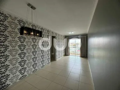Apartamento com 3 Quartos à venda, 72m² no Vila Monteiro, Piracicaba