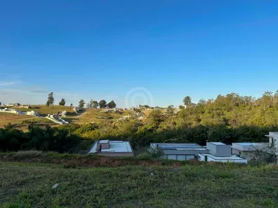 Lote/Terreno à venda, 698m² no Bairro Itapema, Itatiba
