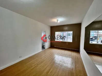 Sala Comercial para alugar, 50m² no Jardim do Mar, São Bernardo do Campo