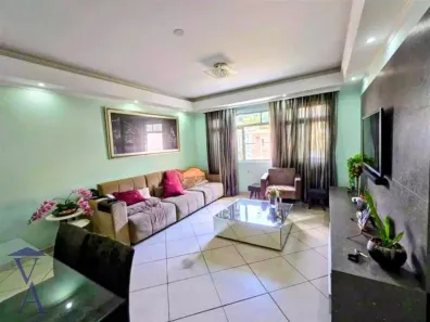 Sobrado com 3 Quartos à venda, 160m² no Parque Itaberaba, São Paulo