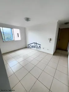 Apartamento com 2 Quartos à venda, 56m² no Santa Terezinha, São Bernardo do Campo