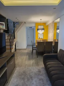 Apartamento com 3 Quartos à venda, 169m² no Taquara, Rio de Janeiro