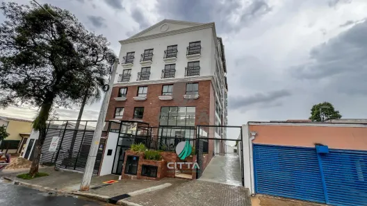 Apartamento com 2 Quartos à venda, 54m² no Jardim Chapadão, Campinas