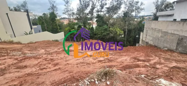 Lote/Terreno à venda, 310m² no Jardim 21 de Março, Louveira