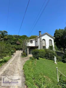Casa com 21 Quartos à venda, 10000m² no Conceicao, Miguel Pereira
