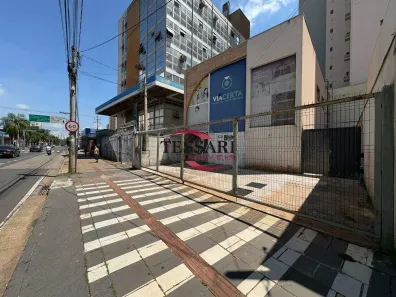 Ponto Comercial à venda, 220m² no Boa Vista, São José do Rio Preto