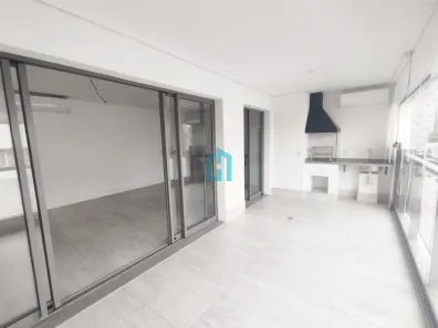 Apartamento com 3 Quartos à venda, 145m² no Saúde, São Paulo