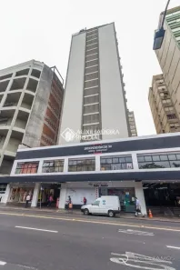Apartamento com 2 Quartos à venda, 86m² no Independência, Porto Alegre