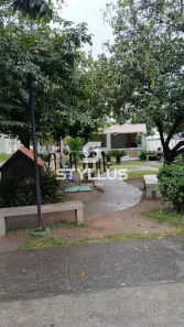 Apartamento com 2 Quartos à venda, 50m² no Água Santa, Rio de Janeiro