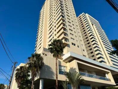 Apartamento com 2 Quartos à venda, 85m² no Jardim São Luiz, Ribeirão Preto