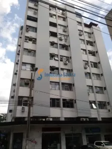 Sala Comercial à venda, 196m² no Funcionários, Belo Horizonte