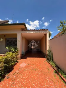 Casa com 2 Quartos à venda, 126m² no Vila Madalena, São Paulo