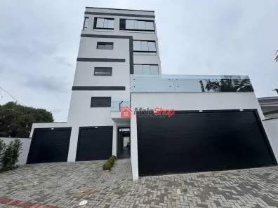 Apartamento com 2 Quartos à venda, 51m² no Alto Feliz, Araranguá