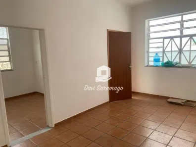 Casa com 2 Quartos à venda, 250m² no Fonseca, Niterói