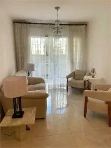 Apartamento com 3 Quartos à venda, 96m² no Jardim Colombo, São Paulo