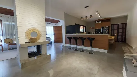 Fazenda/Sítio à venda, 593m² no Dos Medeiros, Itupeva