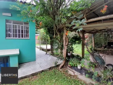 Casa com 3 Quartos à venda, 219m² no Vila Nova, Porto Alegre