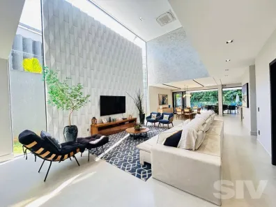Casa com 8 Quartos à venda, 620m² no Riviera, Bertioga