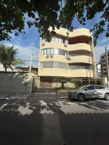 Apartamento com 3 Quartos à venda, 120m² no Cavaleiros, Macaé