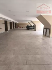 Apartamento com 2 Quartos à venda, 52m² no Jaraguá, São Paulo