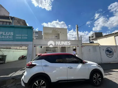 Sala Comercial com 4 Quartos à venda, 14401m² no Centro, Osasco