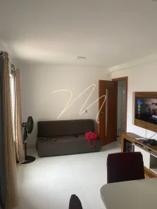 Apartamento com 2 Quartos para alugar, 65m² no Nossa Senhora da Vitória, Ilhéus