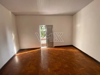 Sobrado com 3 Quartos para alugar, 75m² no Vila Maria Alta, São Paulo