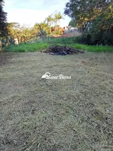 Lote/Terreno à venda, 1300m² no , Igaratá