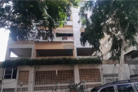 Apartamento com 2 Quartos à venda, 58m² no Praça Seca, Rio de Janeiro